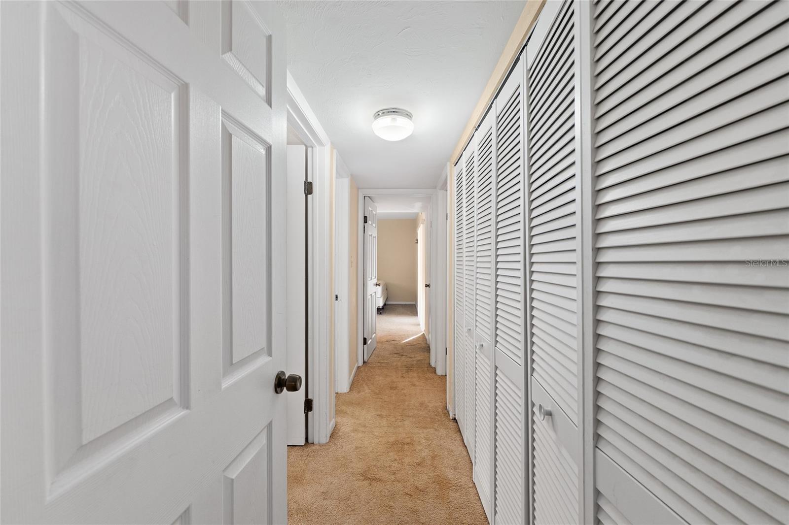 CONCORDIA - Residential