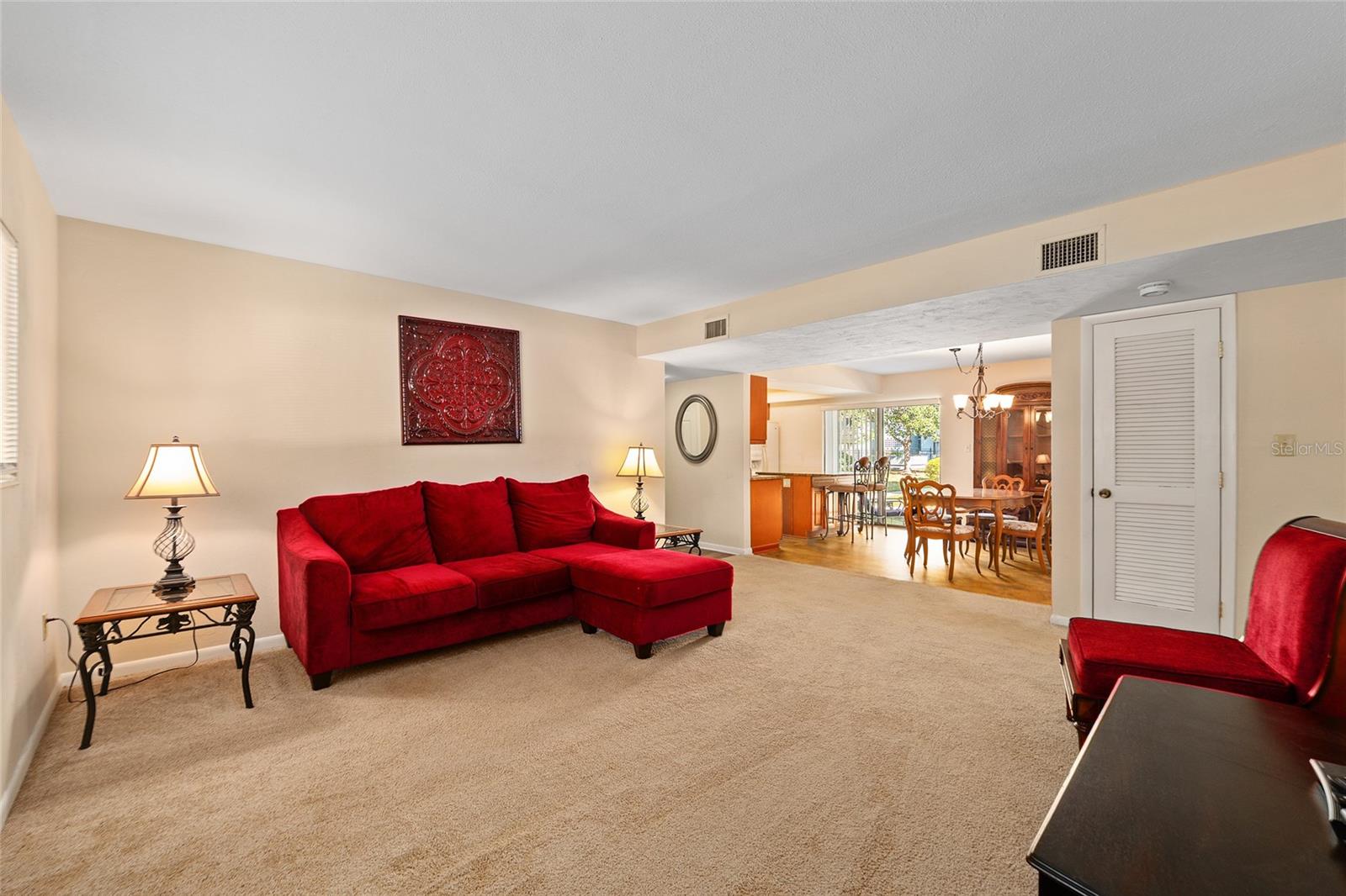 CONCORDIA - Residential