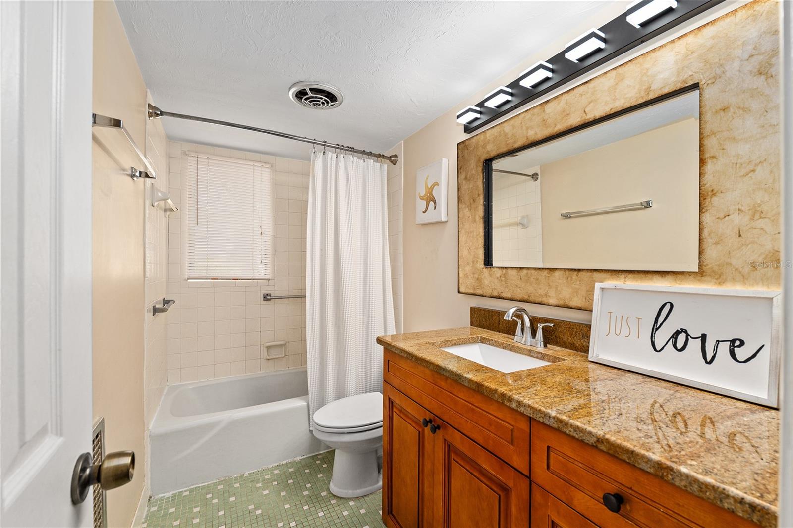 CONCORDIA - Residential