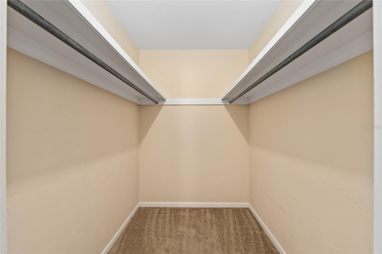 CONCORDIA - Residential