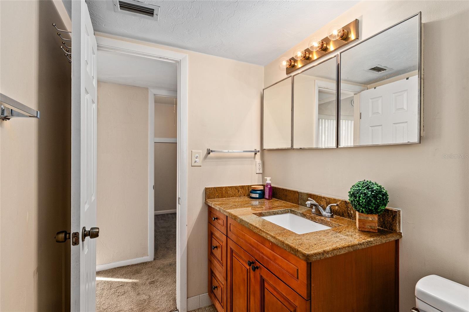 CONCORDIA - Residential