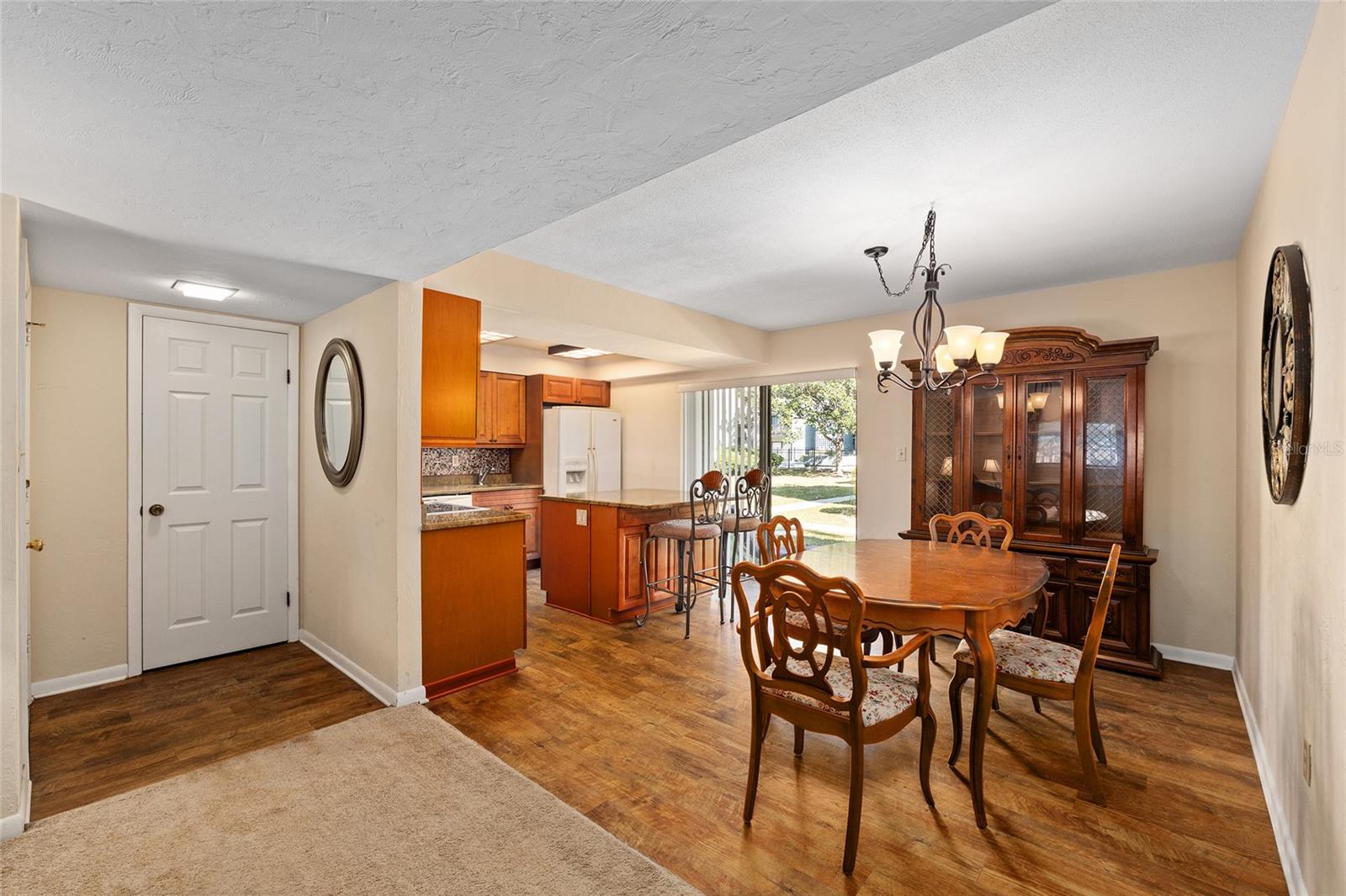 CONCORDIA - Residential