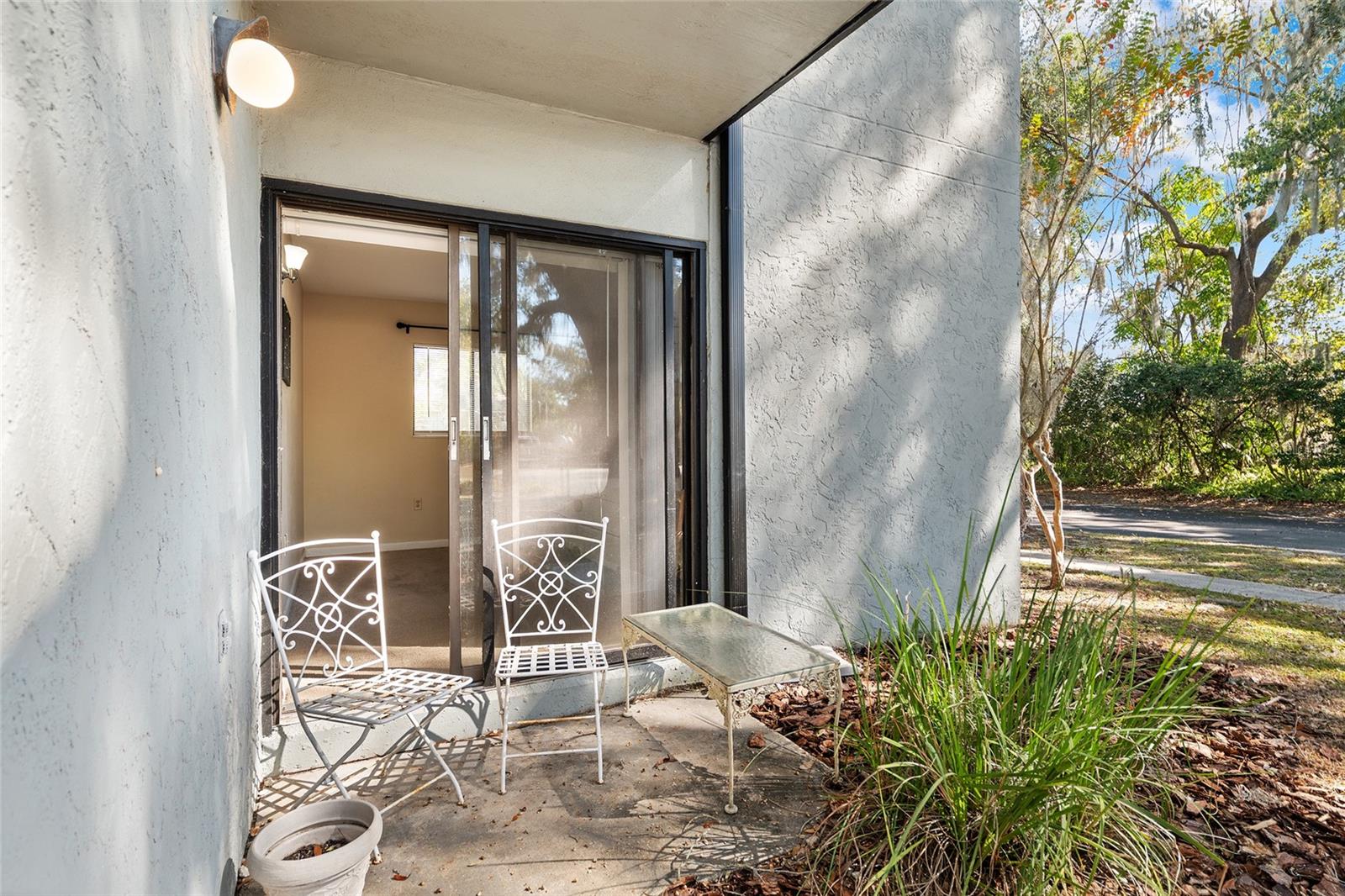 CONCORDIA - Residential