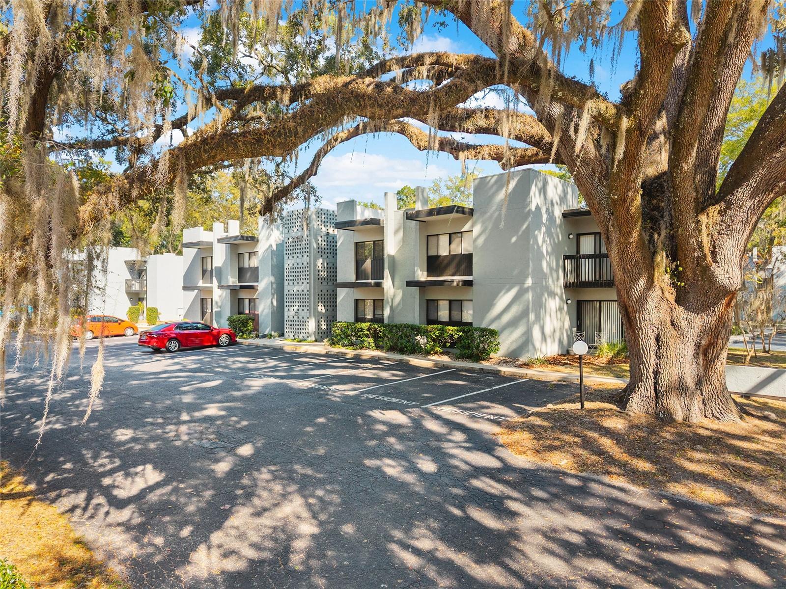 CONCORDIA - Residential