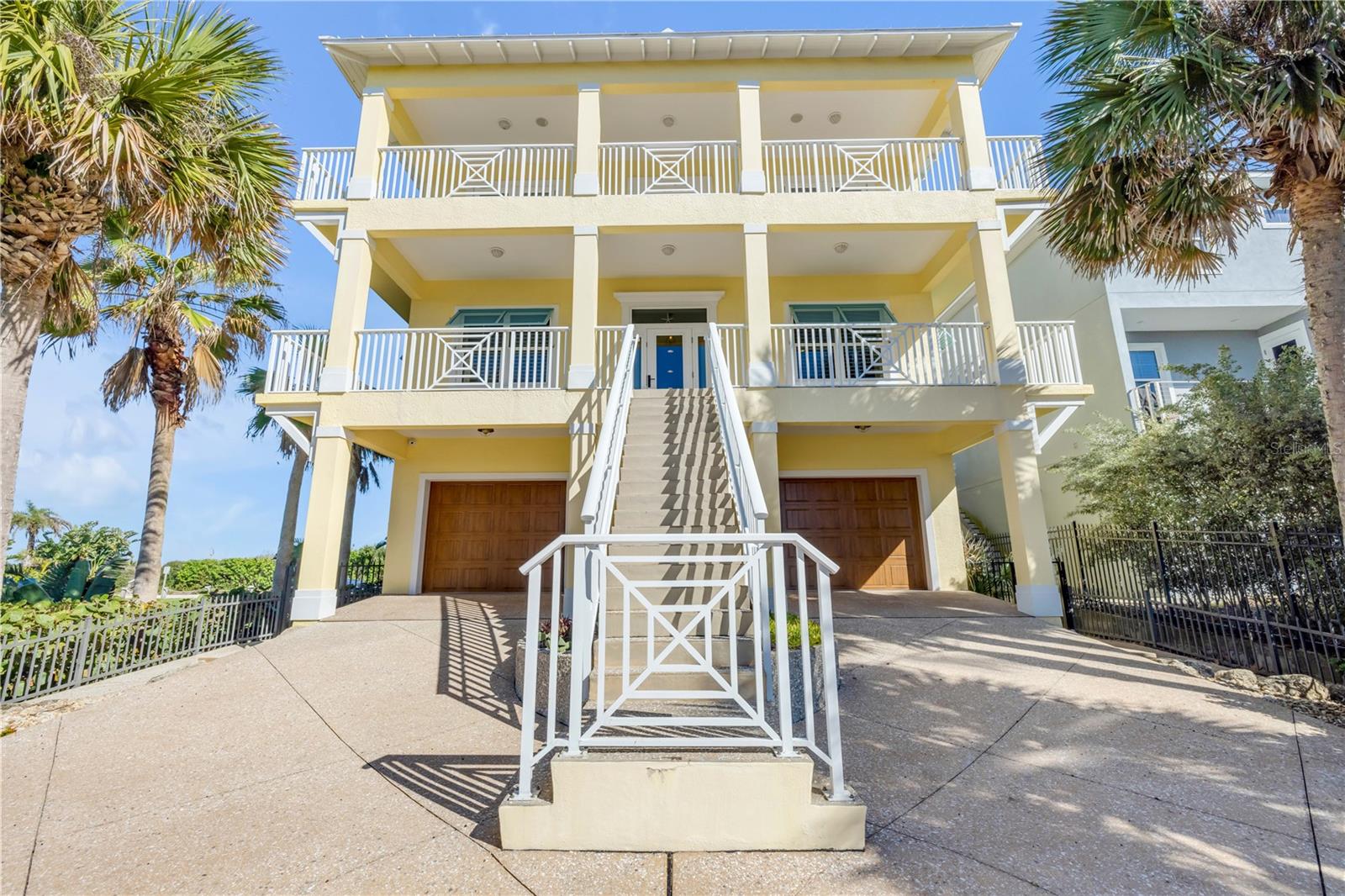 6101 TURTLEMOUND ROAD