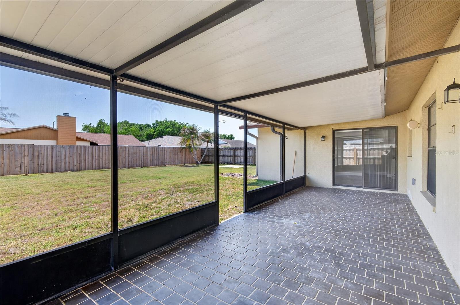 PROVIDENCE LAKES UNIT 1 - Residential