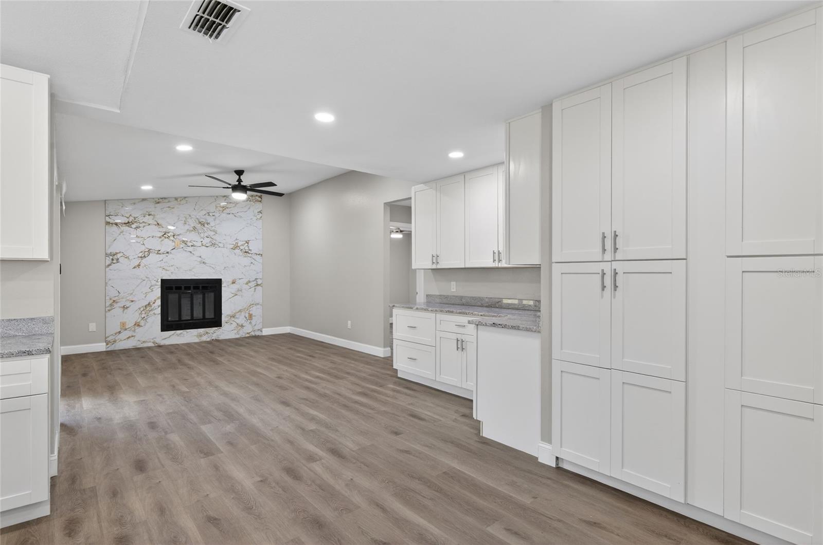 PROVIDENCE LAKES UNIT 1 - Residential