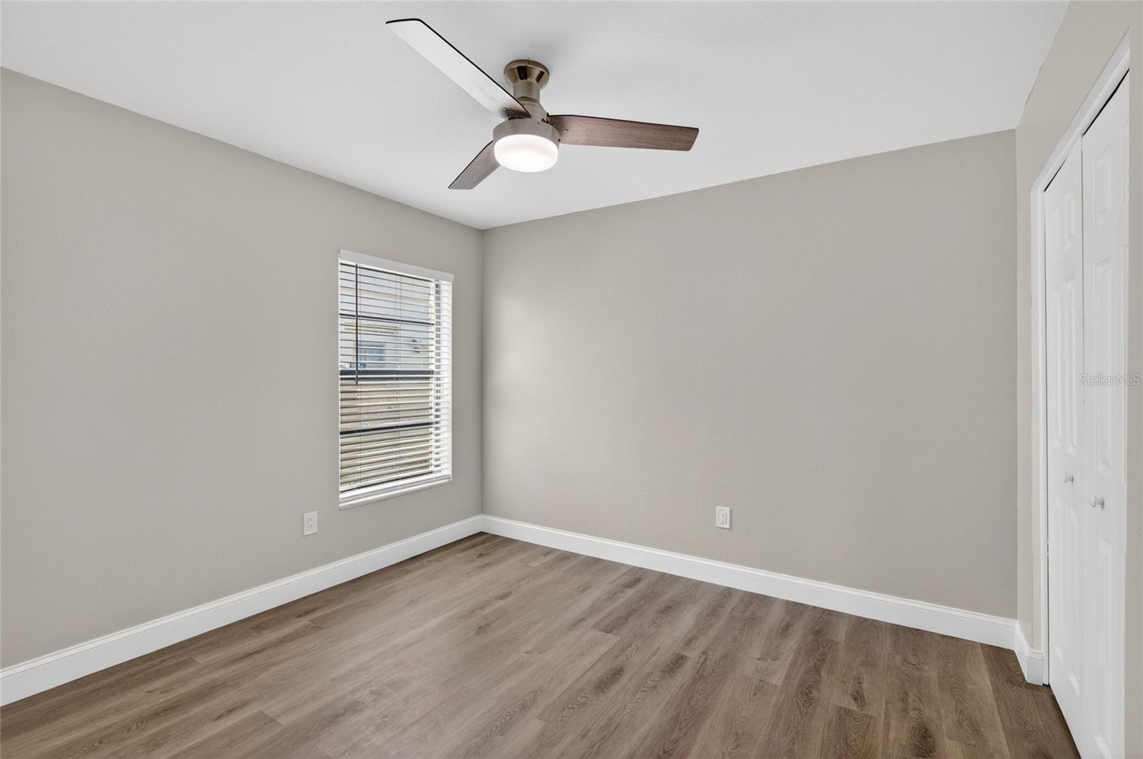 PROVIDENCE LAKES UNIT 1 - Residential