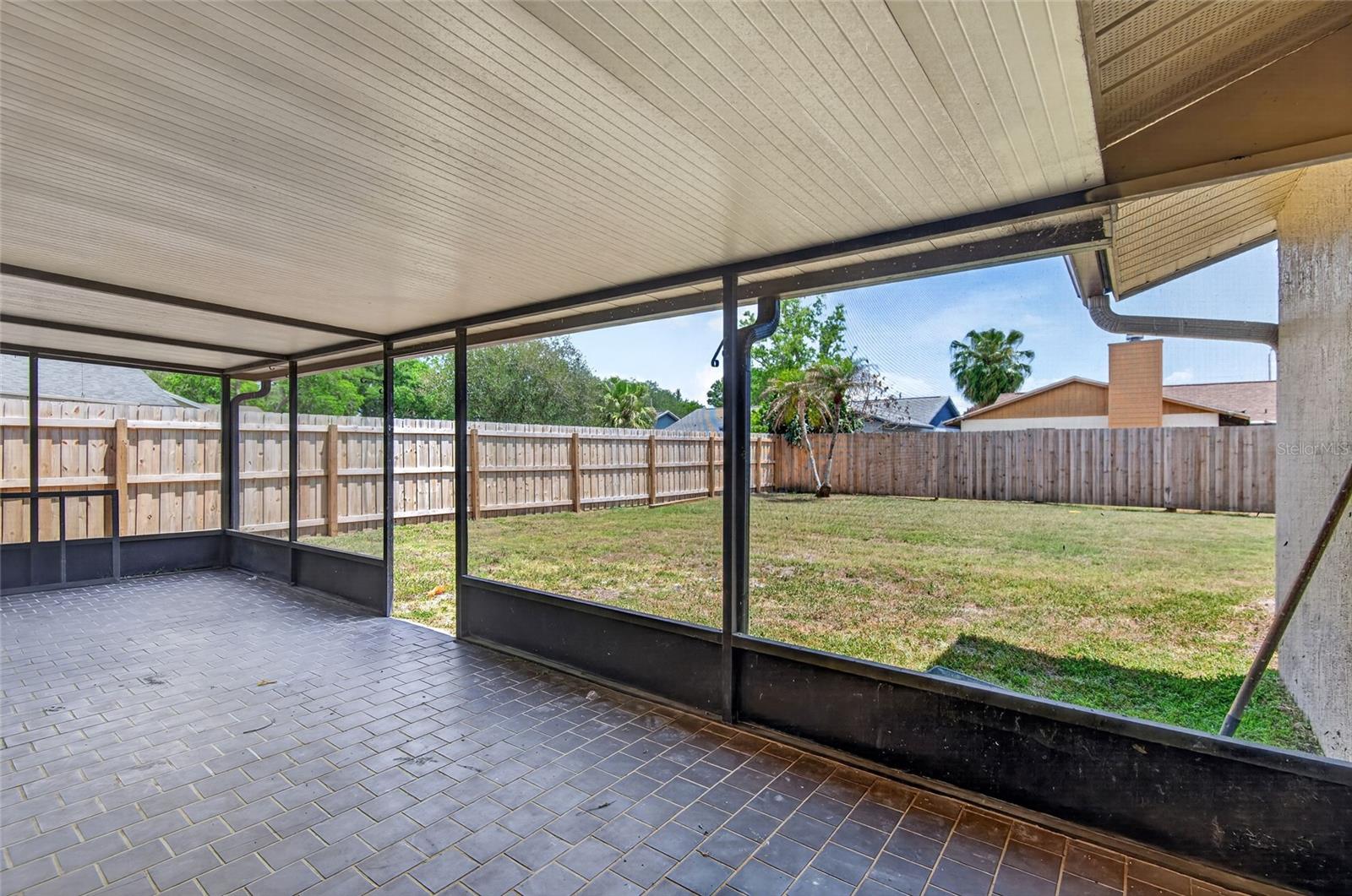 PROVIDENCE LAKES UNIT 1 - Residential
