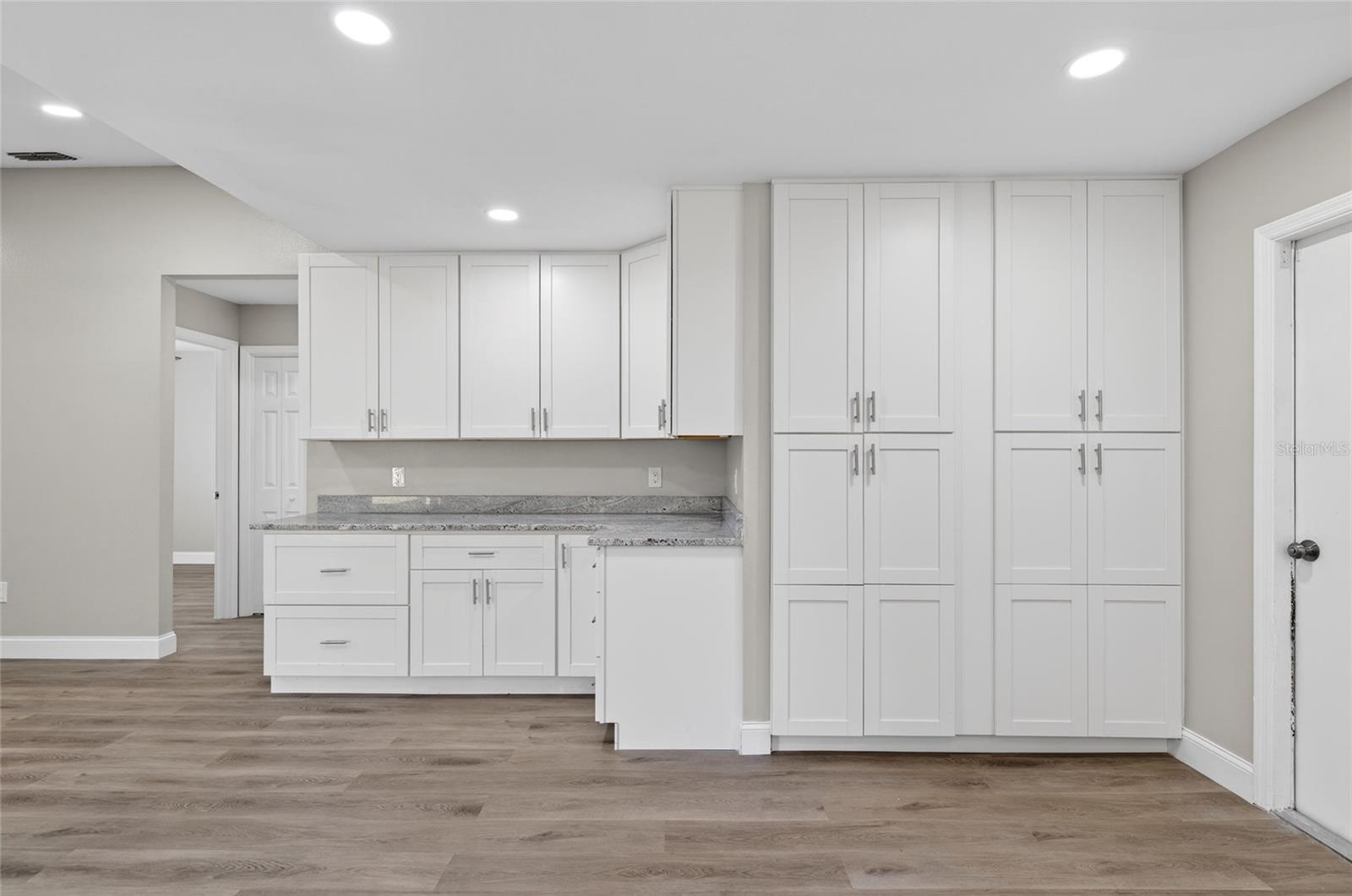 PROVIDENCE LAKES UNIT 1 - Residential