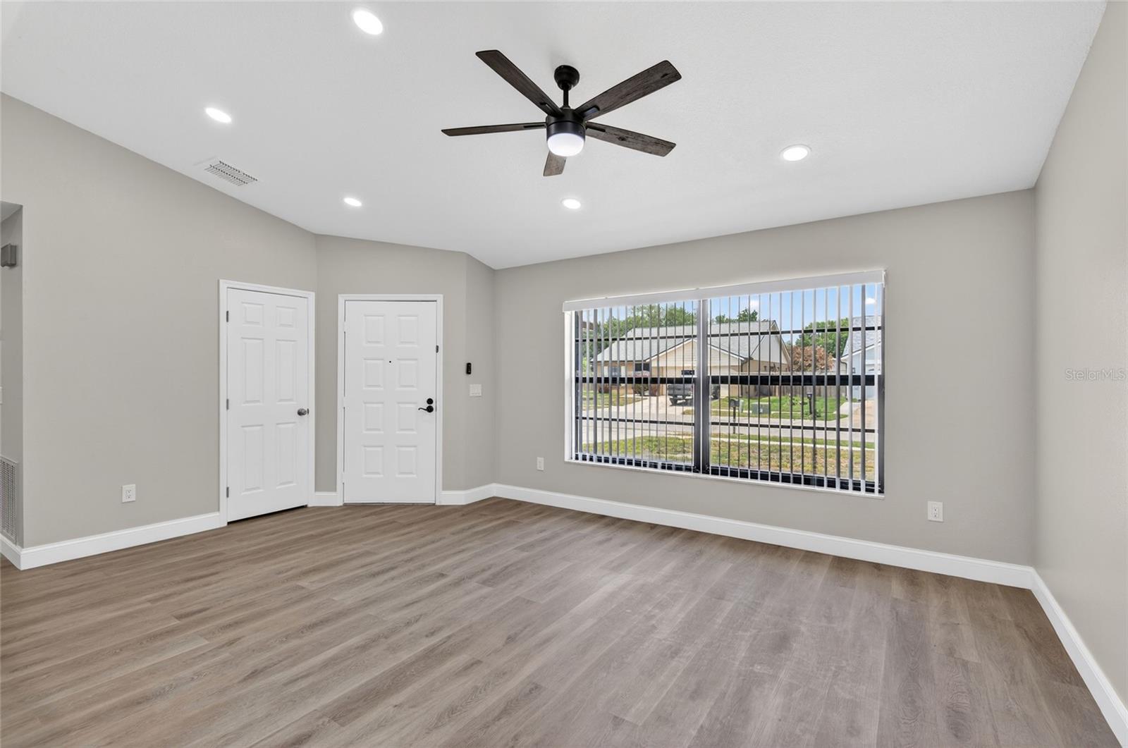 PROVIDENCE LAKES UNIT 1 - Residential
