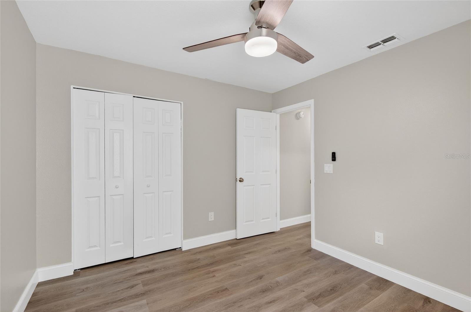 PROVIDENCE LAKES UNIT 1 - Residential