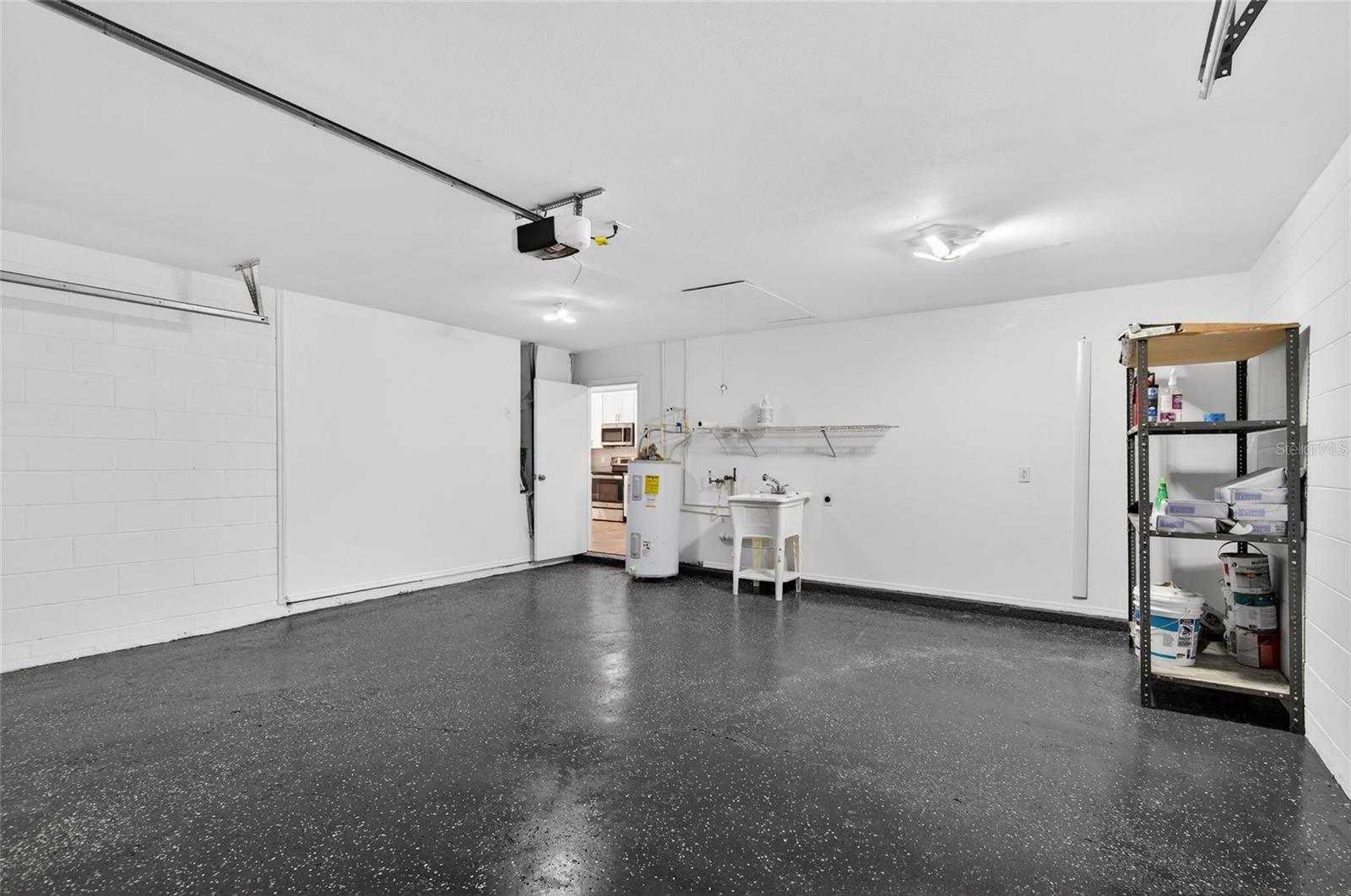PROVIDENCE LAKES UNIT 1 - Residential