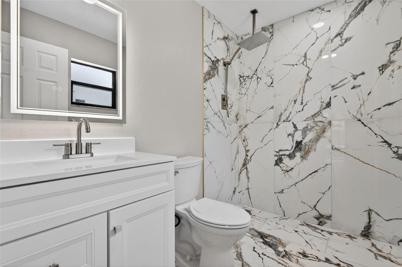 PROVIDENCE LAKES UNIT 1 - Residential