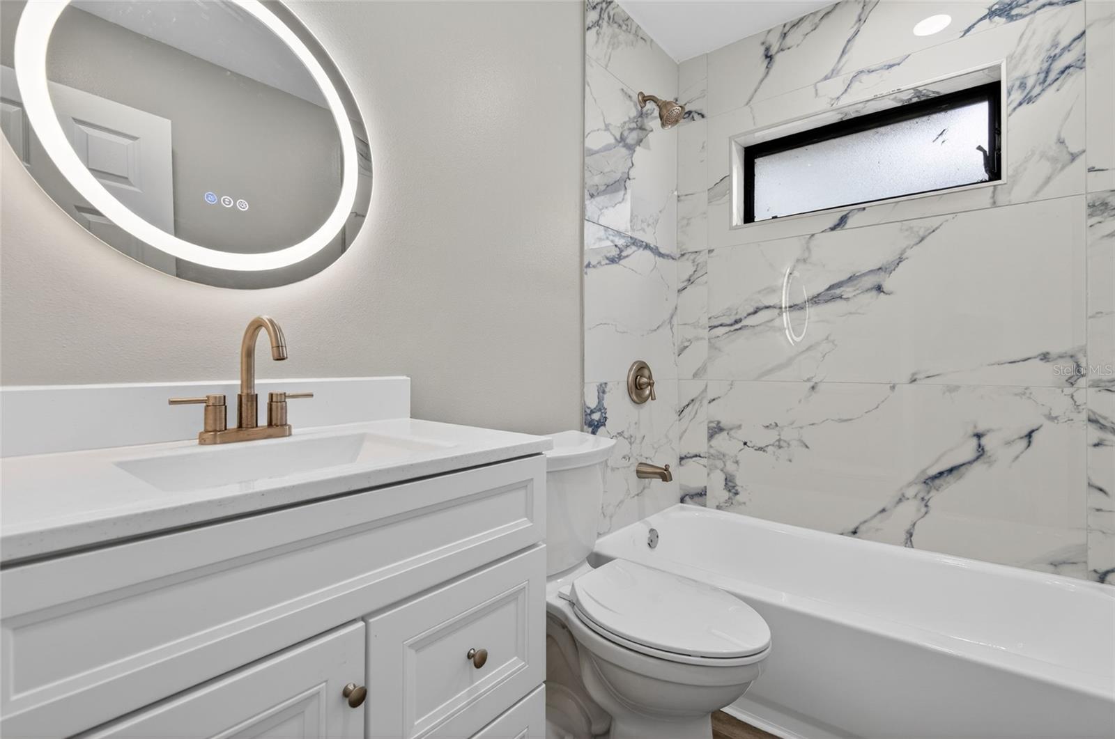 PROVIDENCE LAKES UNIT 1 - Residential
