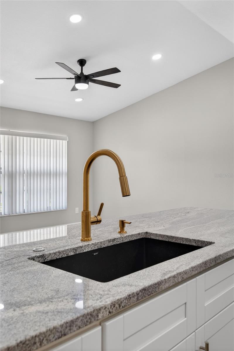 PROVIDENCE LAKES UNIT 1 - Residential