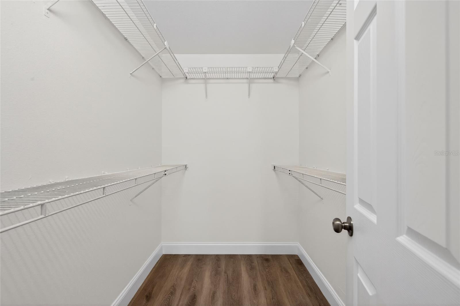 PROVIDENCE LAKES UNIT 1 - Residential