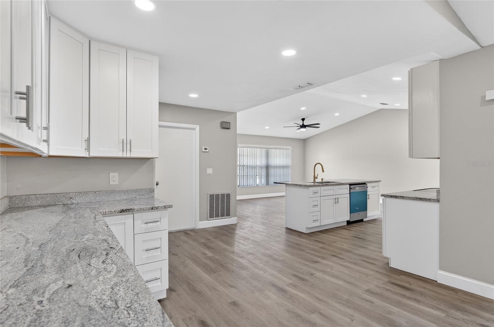 PROVIDENCE LAKES UNIT 1 - Residential