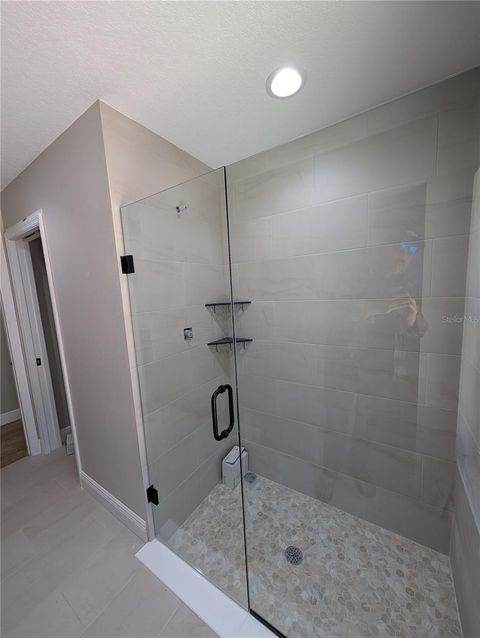 Tiny photo for 12504 SW 78th Place, Dunnellon, FL 34432 (MLS # OM720421)