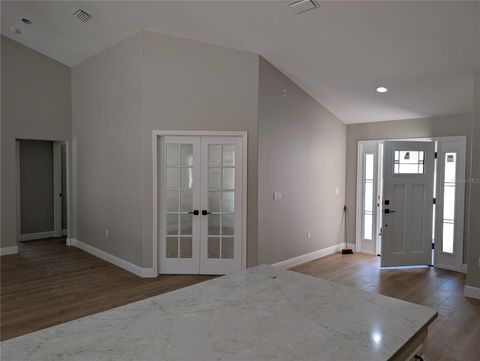 Tiny photo for 12504 SW 78th Place, Dunnellon, FL 34432 (MLS # OM720421)