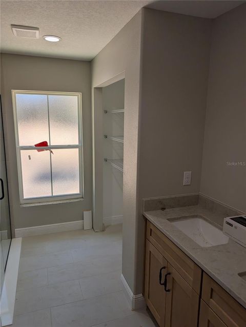 Tiny photo for 12504 SW 78th Place, Dunnellon, FL 34432 (MLS # OM720421)