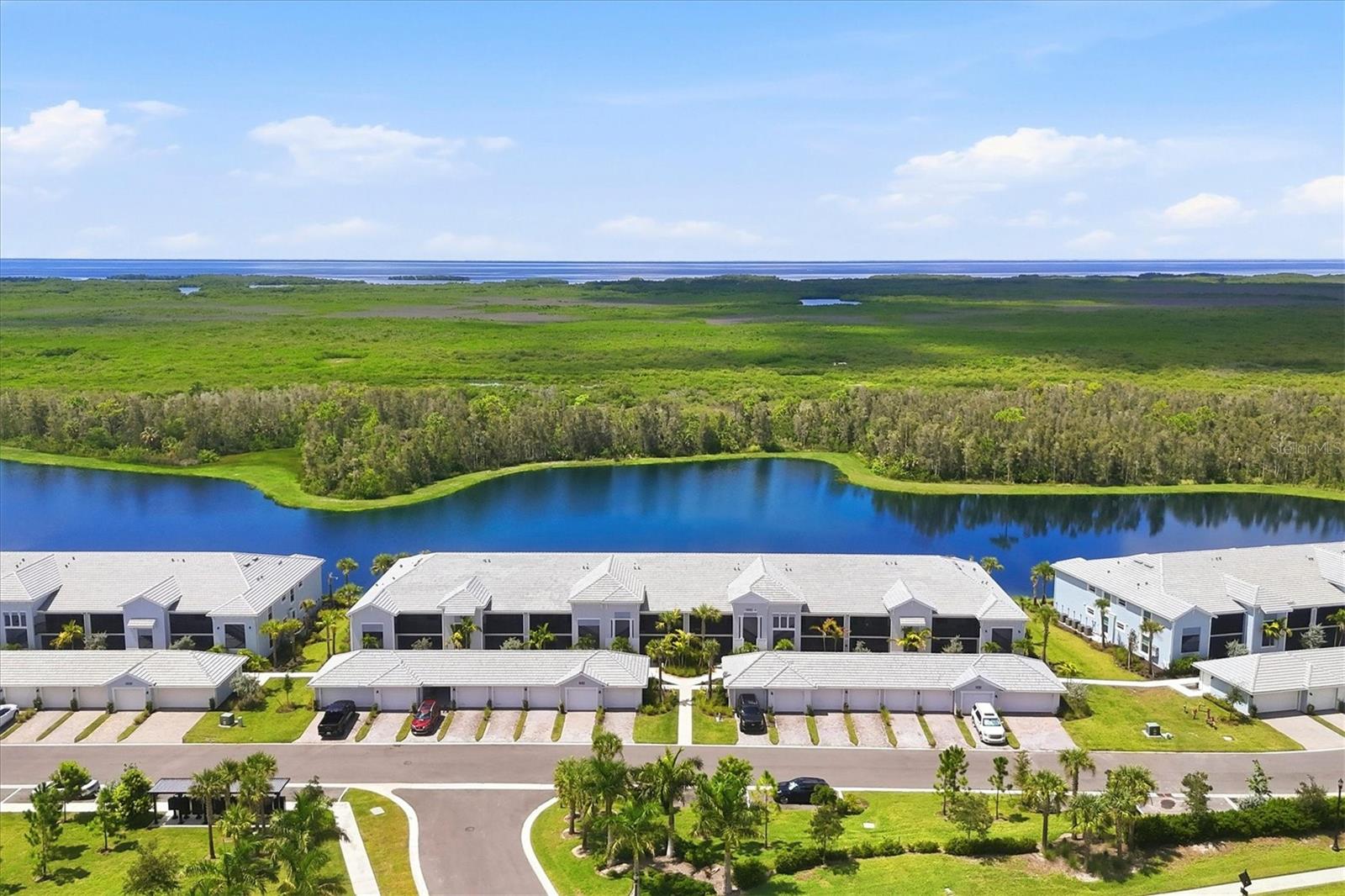 14251 HERITAGE LANDING BOULEVARD 1723, PUNTA GORDA, FL, 33955 3 14251 HERITAGE LANDING BOULEVARD 1723