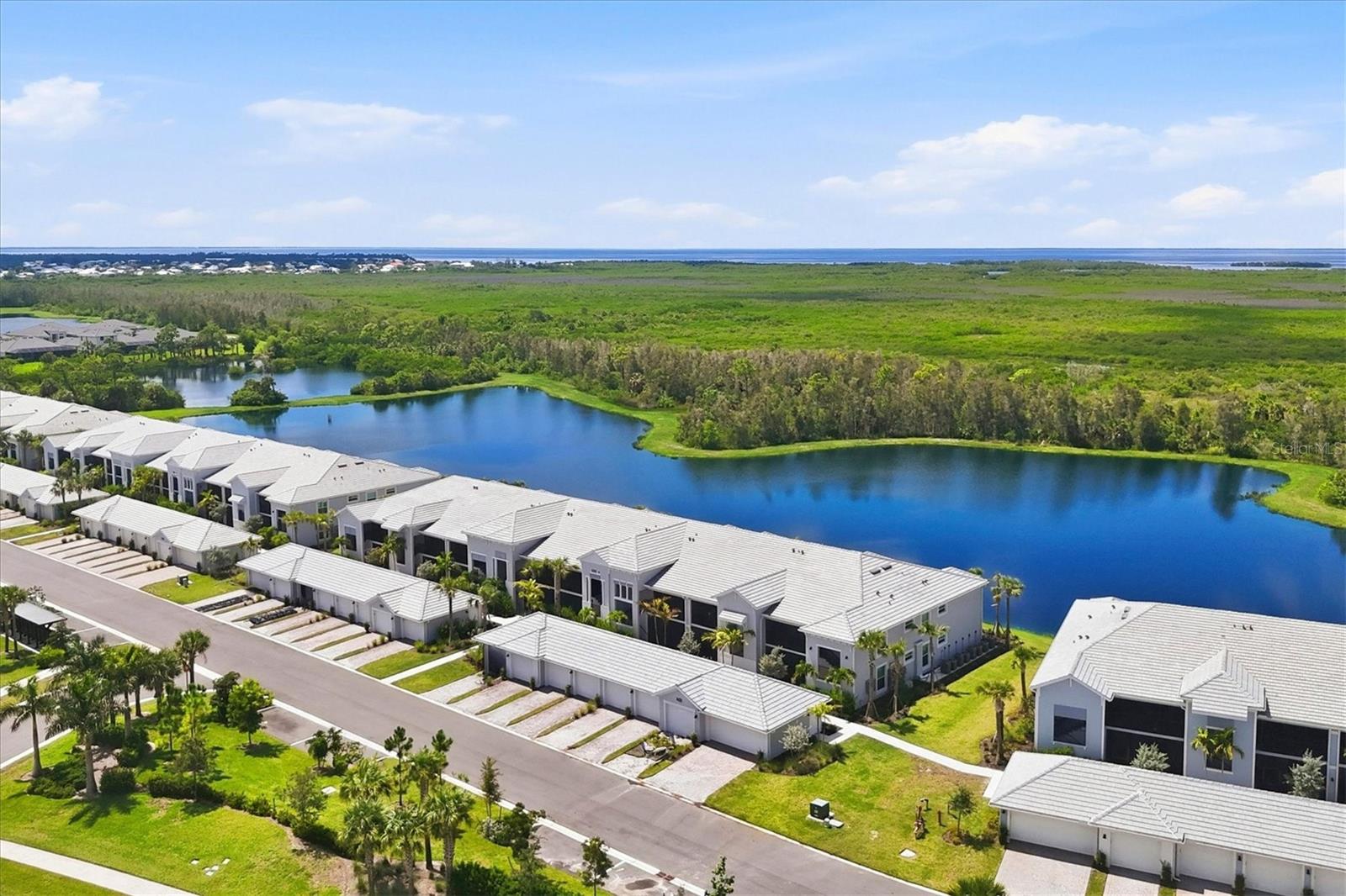 14251 HERITAGE LANDING BOULEVARD 1723, PUNTA GORDA, FL, 33955 2 14251 HERITAGE LANDING BOULEVARD 1723
