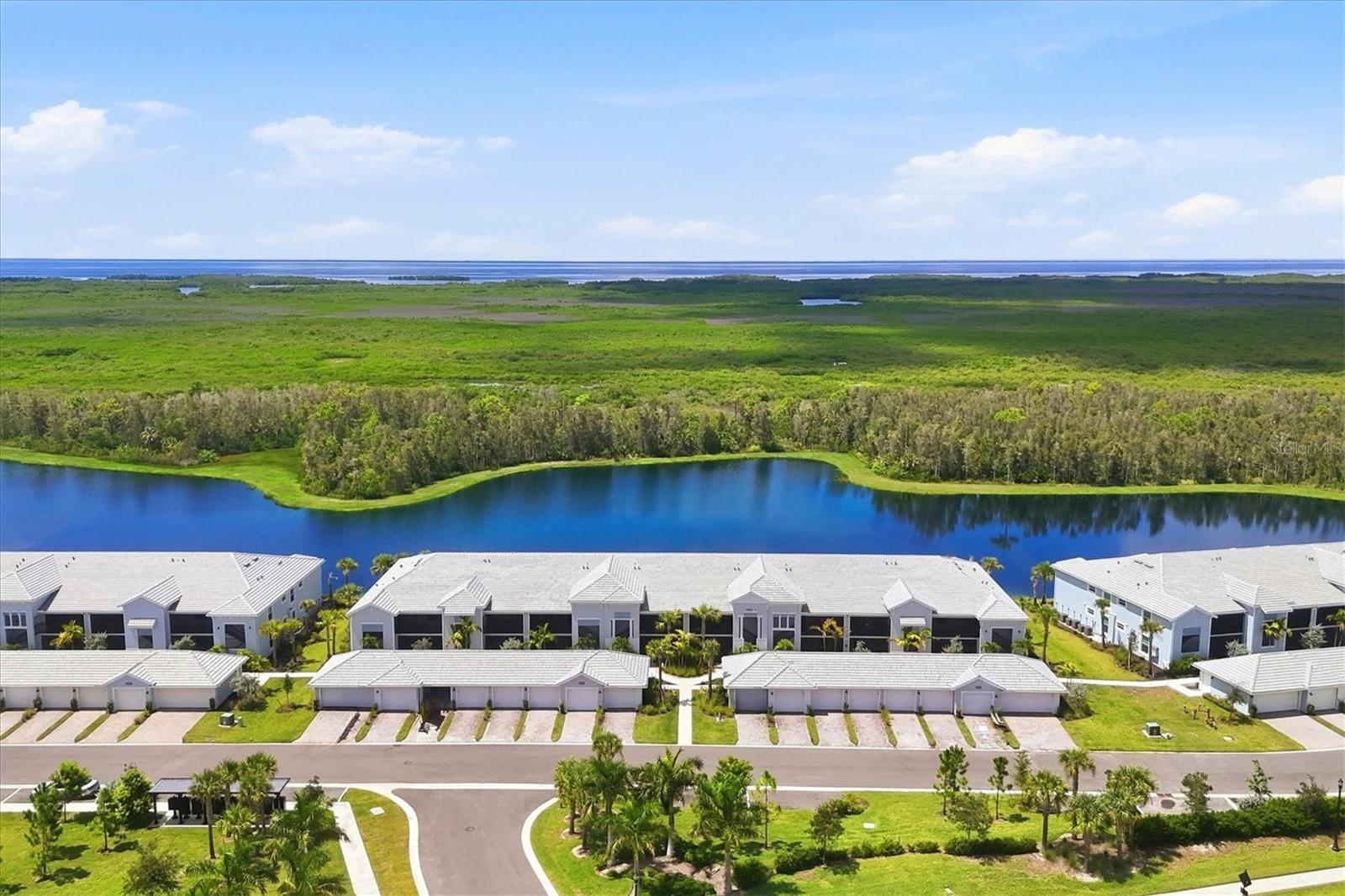 14251 HERITAGE LANDING BOULEVARD 1723, PUNTA GORDA, FL, 33955 4 14251 HERITAGE LANDING BOULEVARD 1723