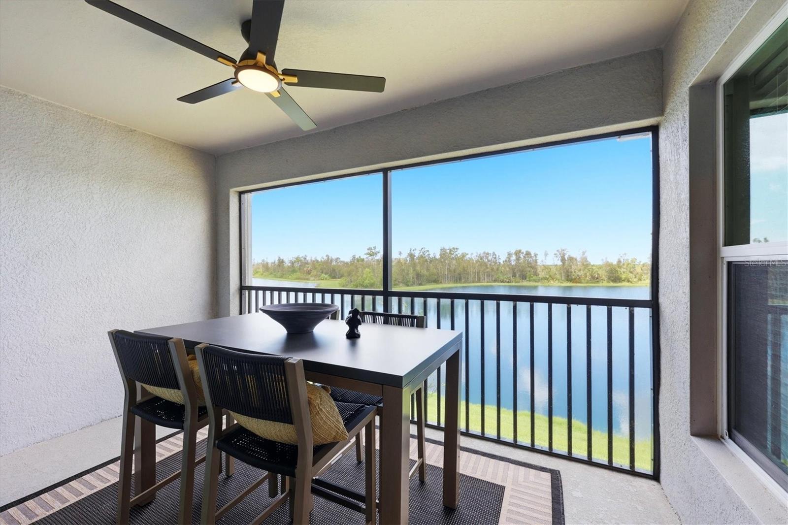 14251 HERITAGE LANDING BOULEVARD 1723, PUNTA GORDA, FL, 33955 1 14251 HERITAGE LANDING BOULEVARD 1723