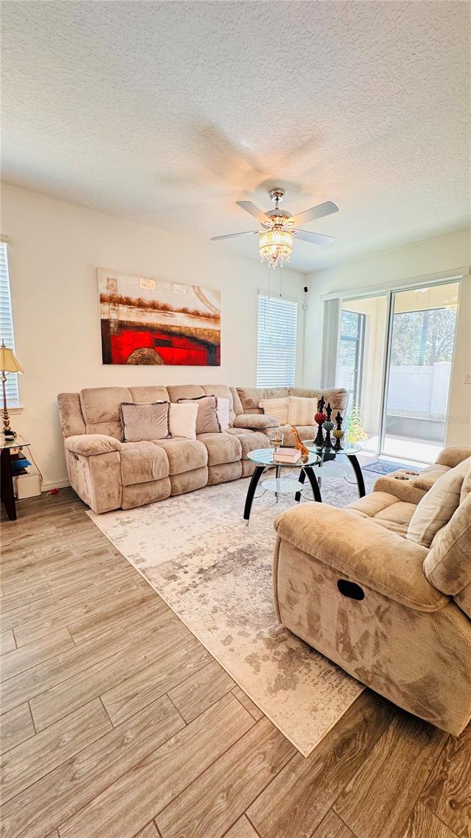 15079 WILLOW ARBOR CIRCLE