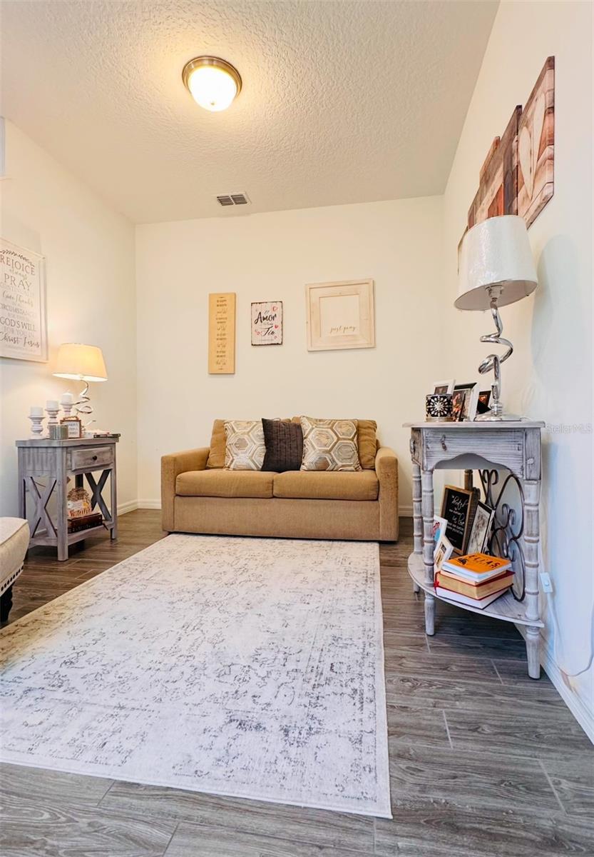 15079 WILLOW ARBOR CIRCLE