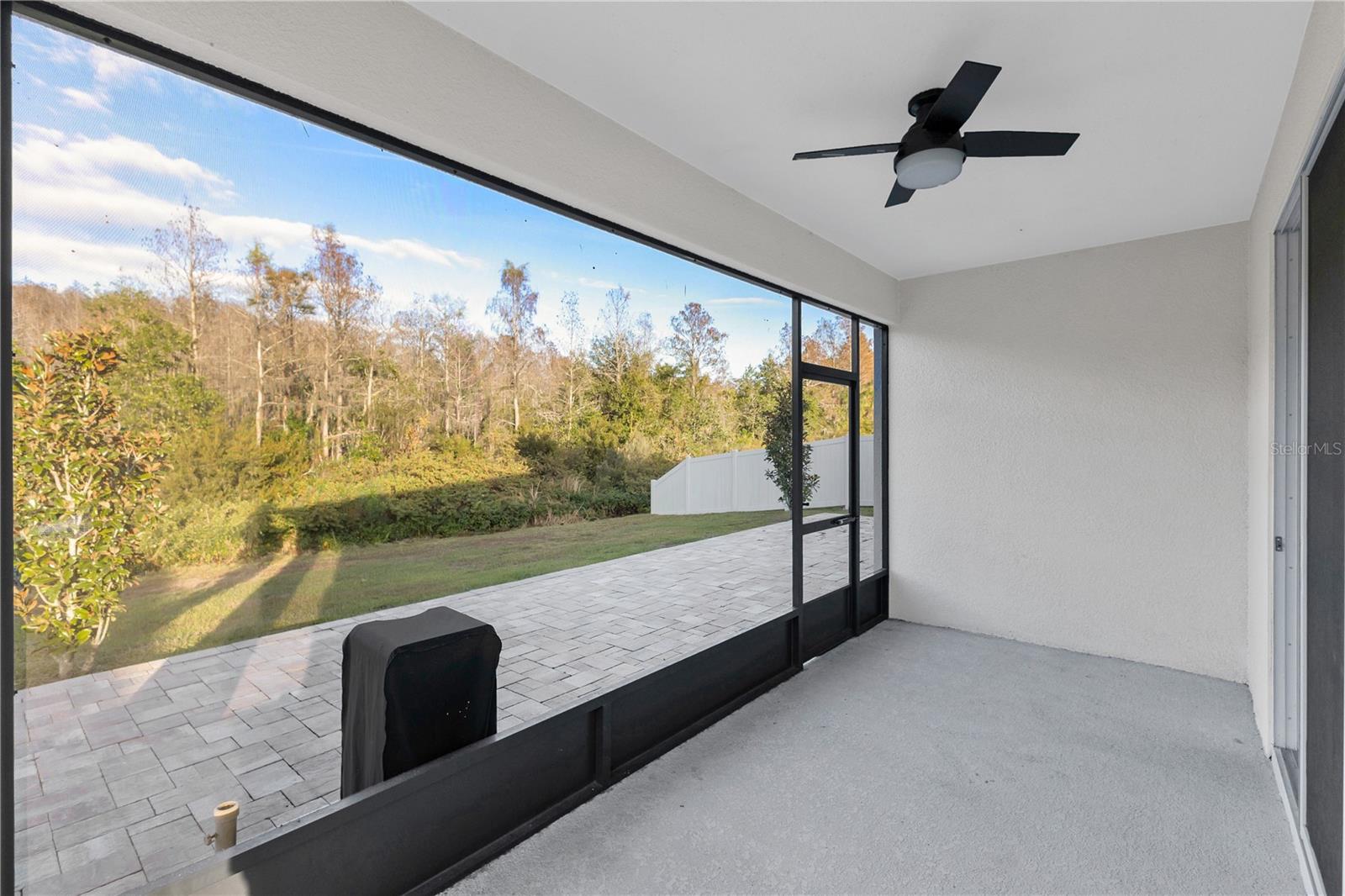 OLD HICKORY PH 1 & 2 - Residential