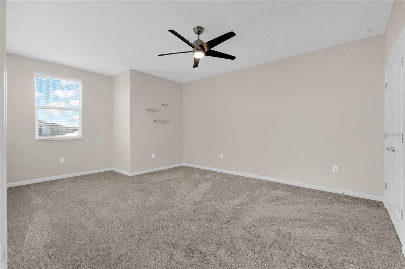 OLD HICKORY PH 1 & 2 - Residential