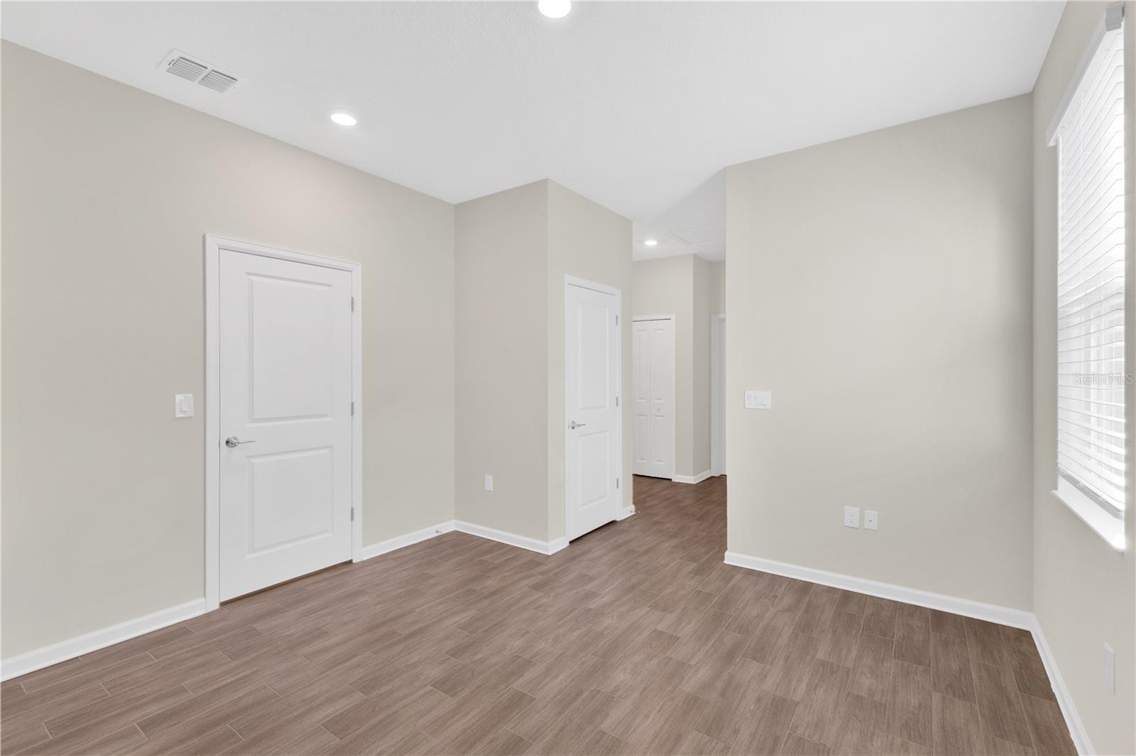 OLD HICKORY PH 1 & 2 - Residential