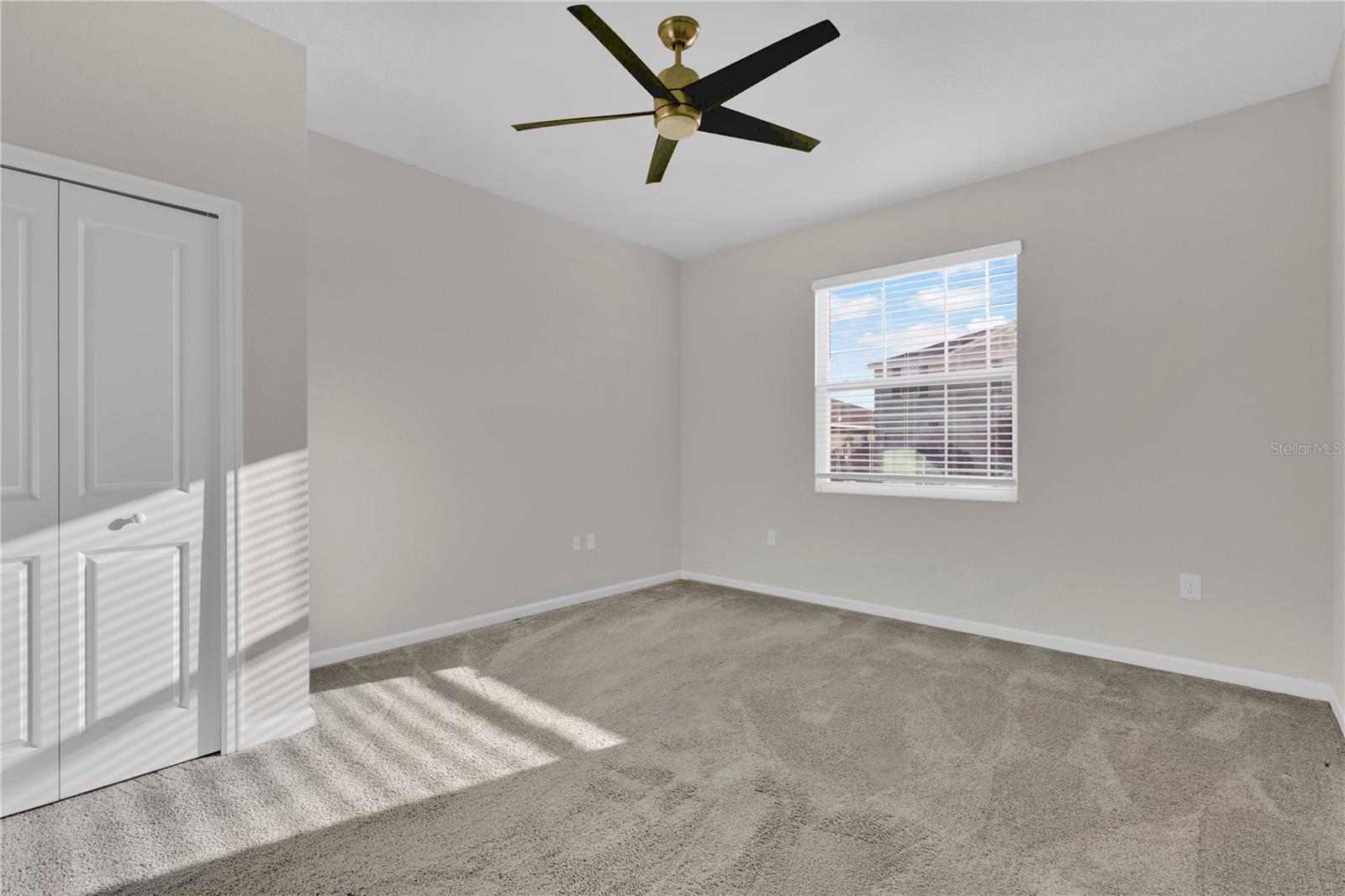 OLD HICKORY PH 1 & 2 - Residential