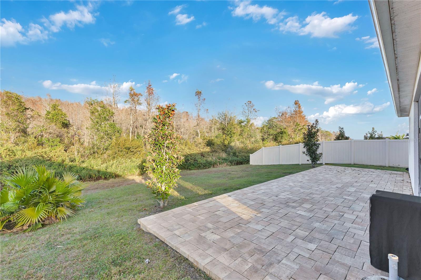 OLD HICKORY PH 1 & 2 - Residential