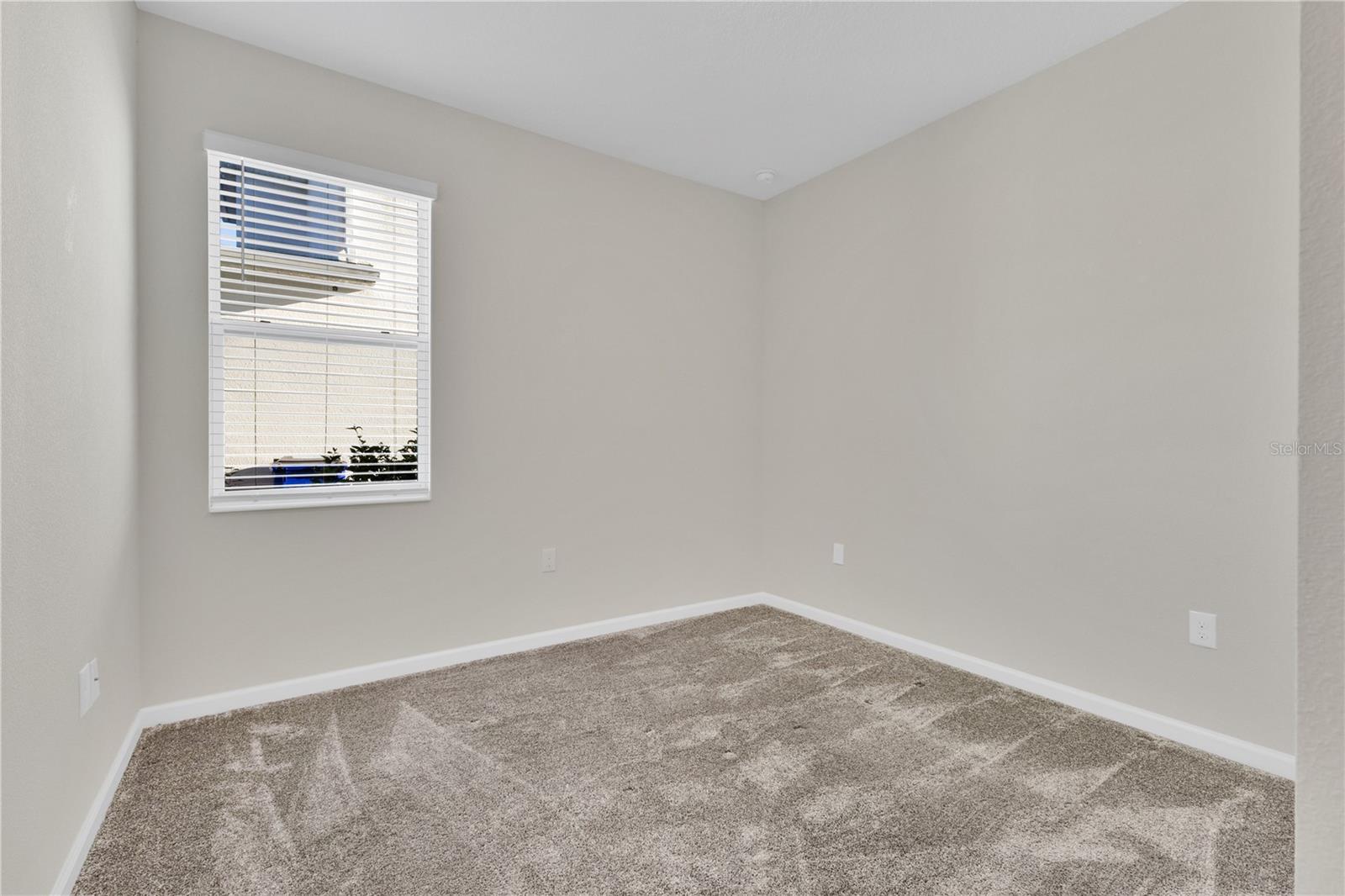 OLD HICKORY PH 1 & 2 - Residential