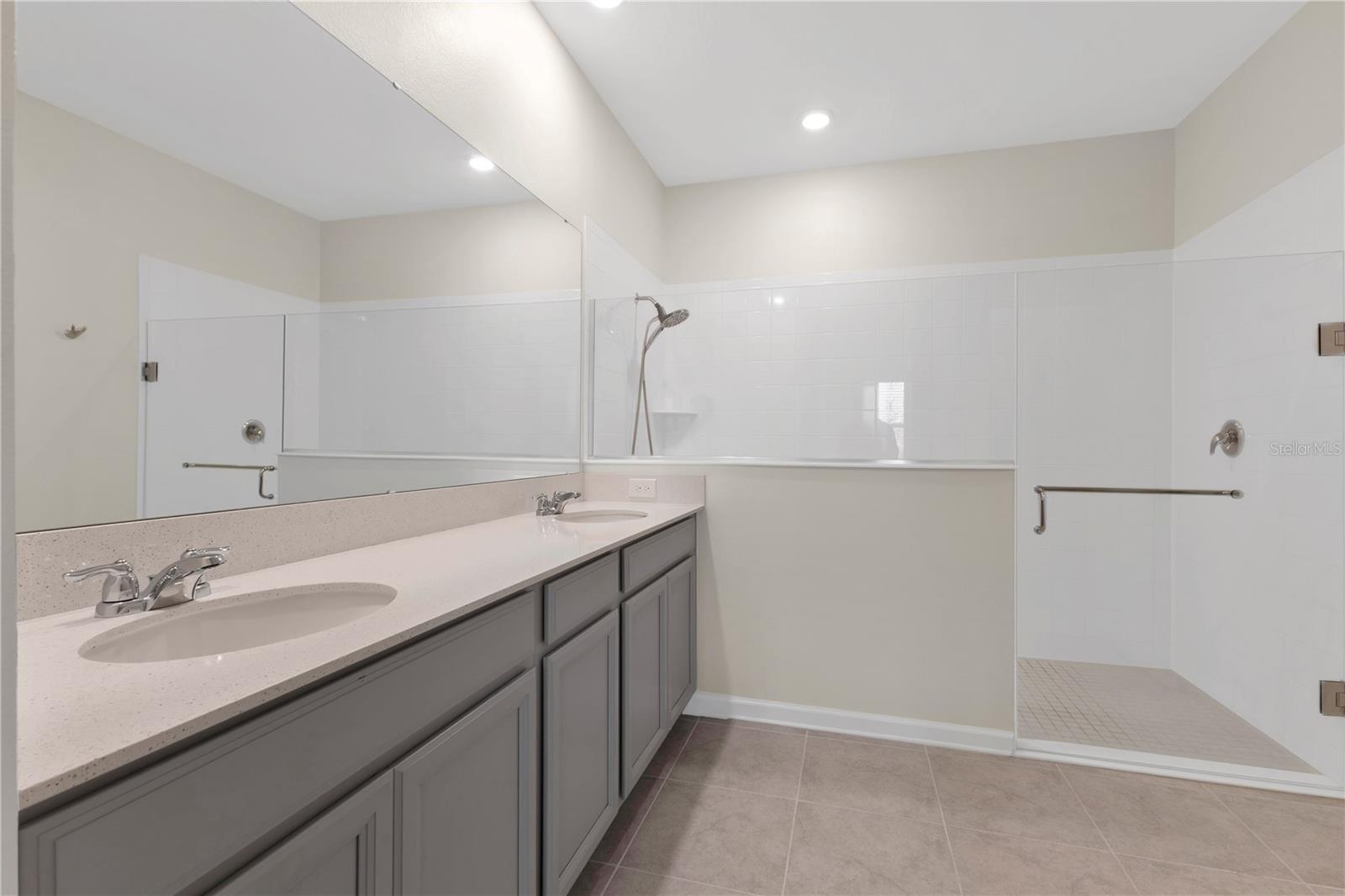 OLD HICKORY PH 1 & 2 - Residential