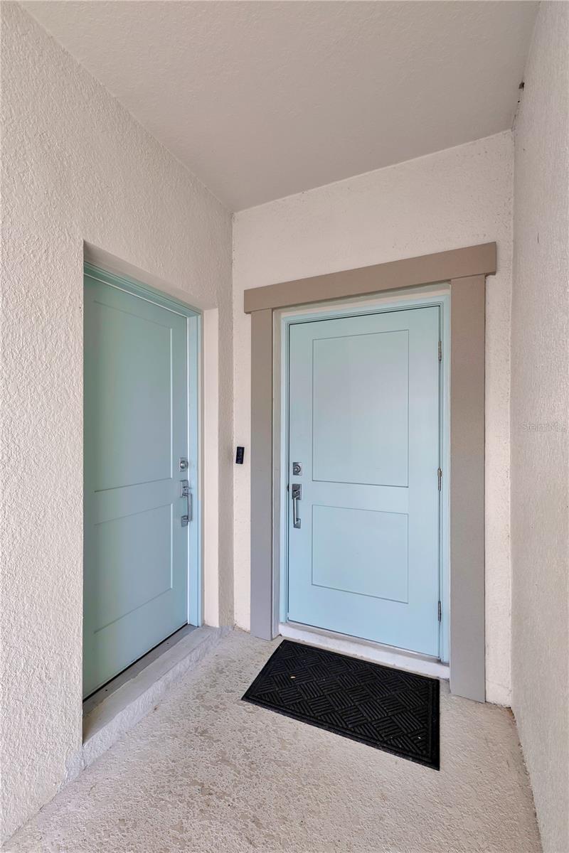 OLD HICKORY PH 1 & 2 - Residential