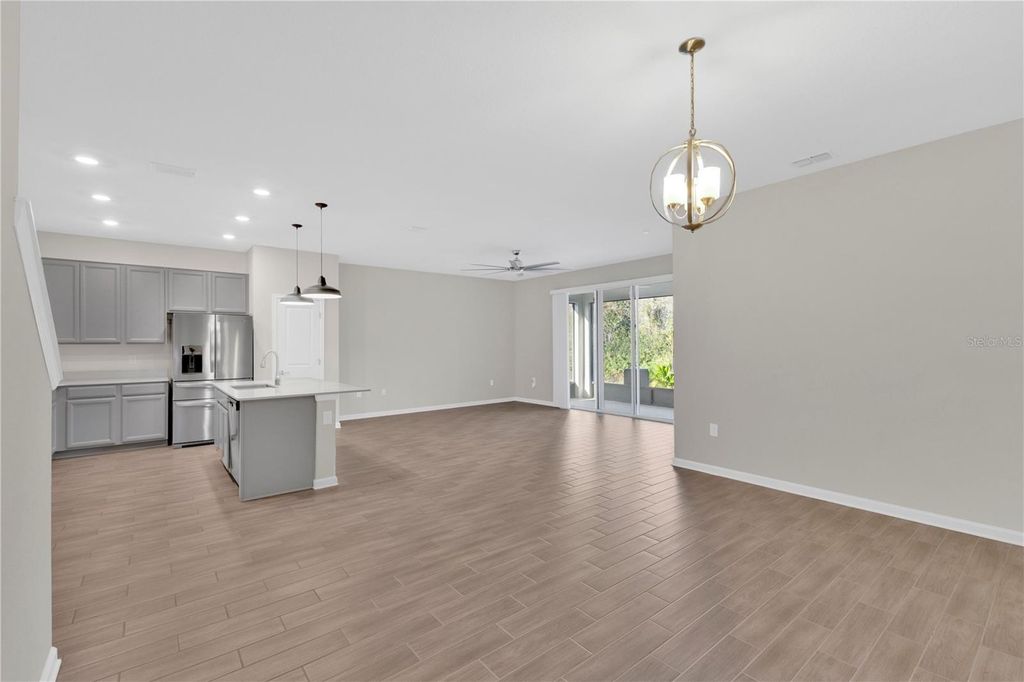 Photo of 4191 Holstein Street, Saint Cloud, FL 34772 (MLS # S5141227)