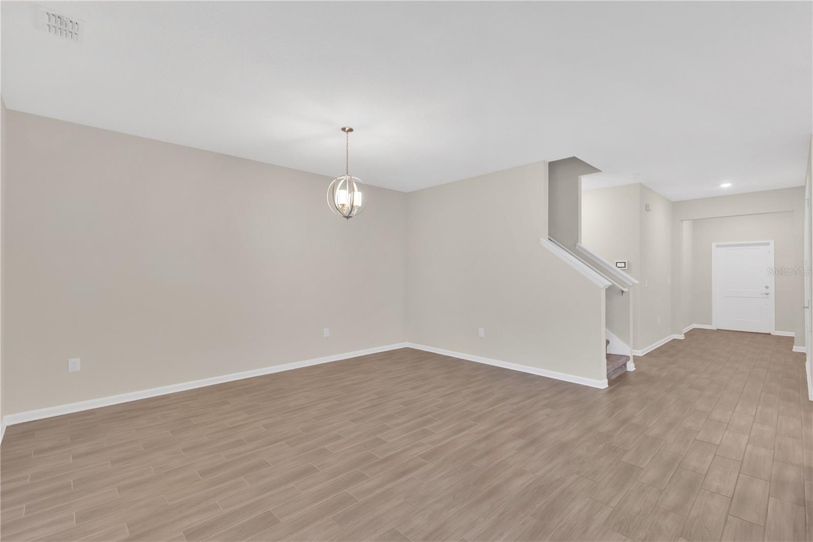 OLD HICKORY PH 1 & 2 - Residential