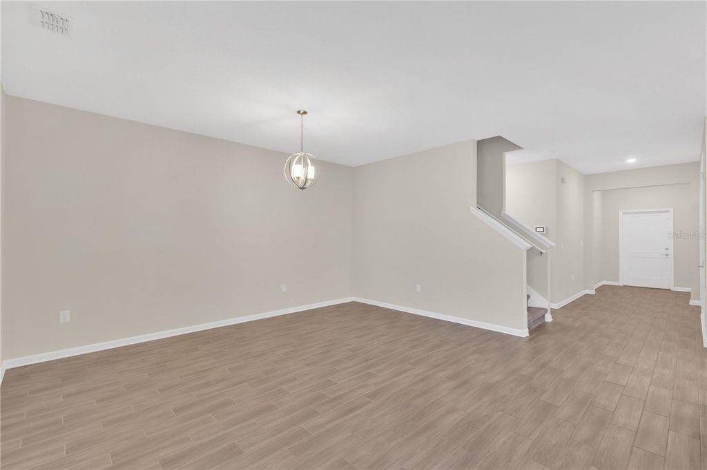 Photo of 4191 Holstein Street, Saint Cloud, FL 34772 (MLS # S5141227)