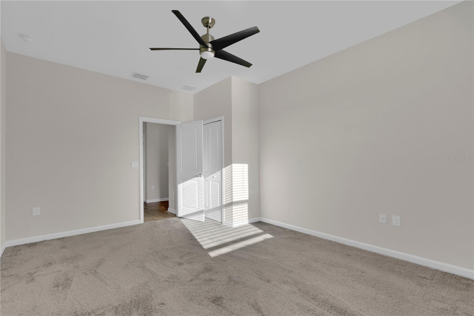 OLD HICKORY PH 1 & 2 - Residential