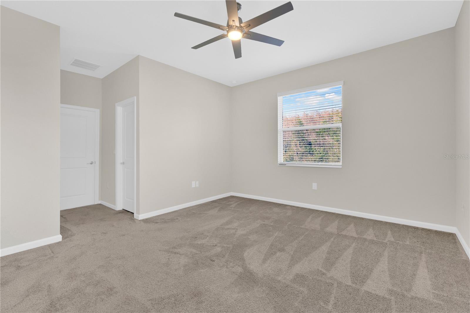 OLD HICKORY PH 1 & 2 - Residential