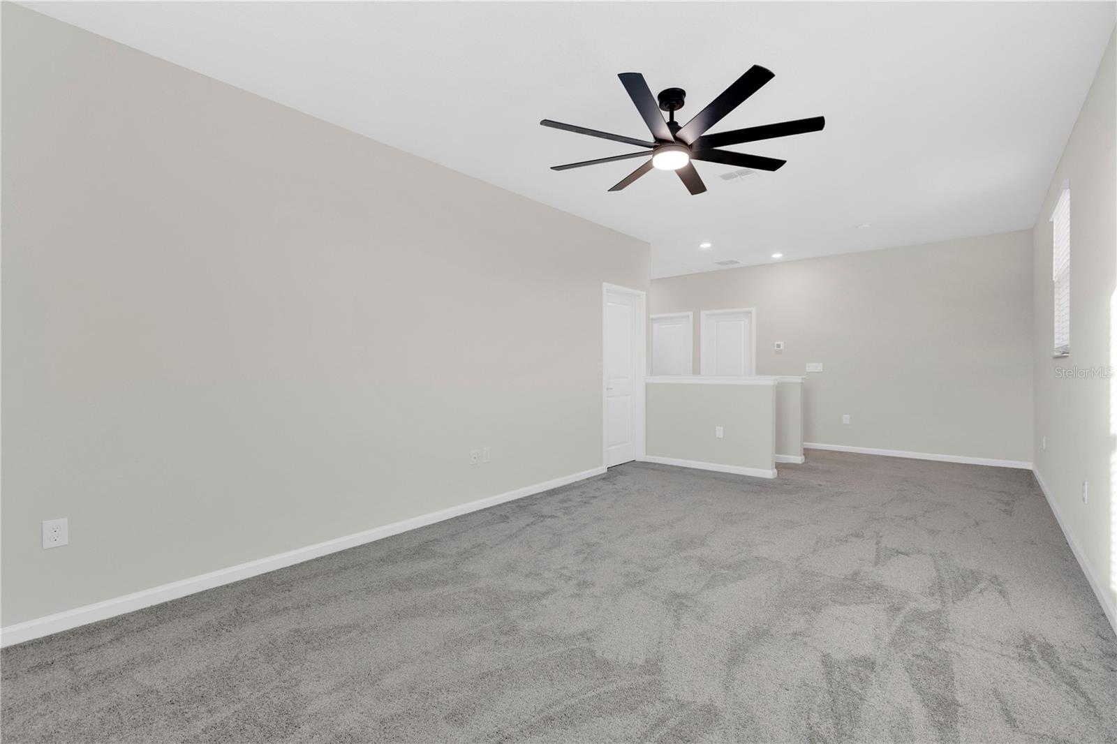 OLD HICKORY PH 1 & 2 - Residential