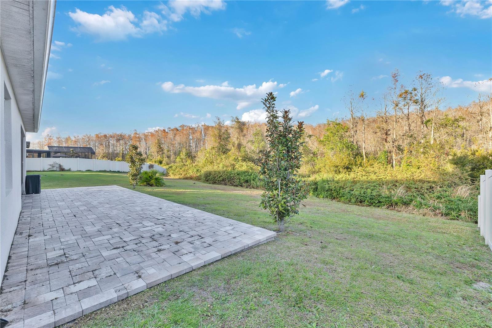 OLD HICKORY PH 1 & 2 - Residential