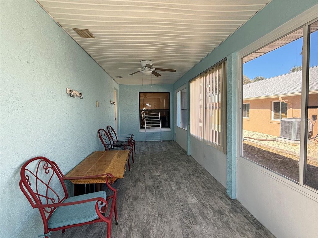 Photo of 828 E 23rd Avenue, New Smyrna Beach, FL 32169 (MLS # NS1087233)