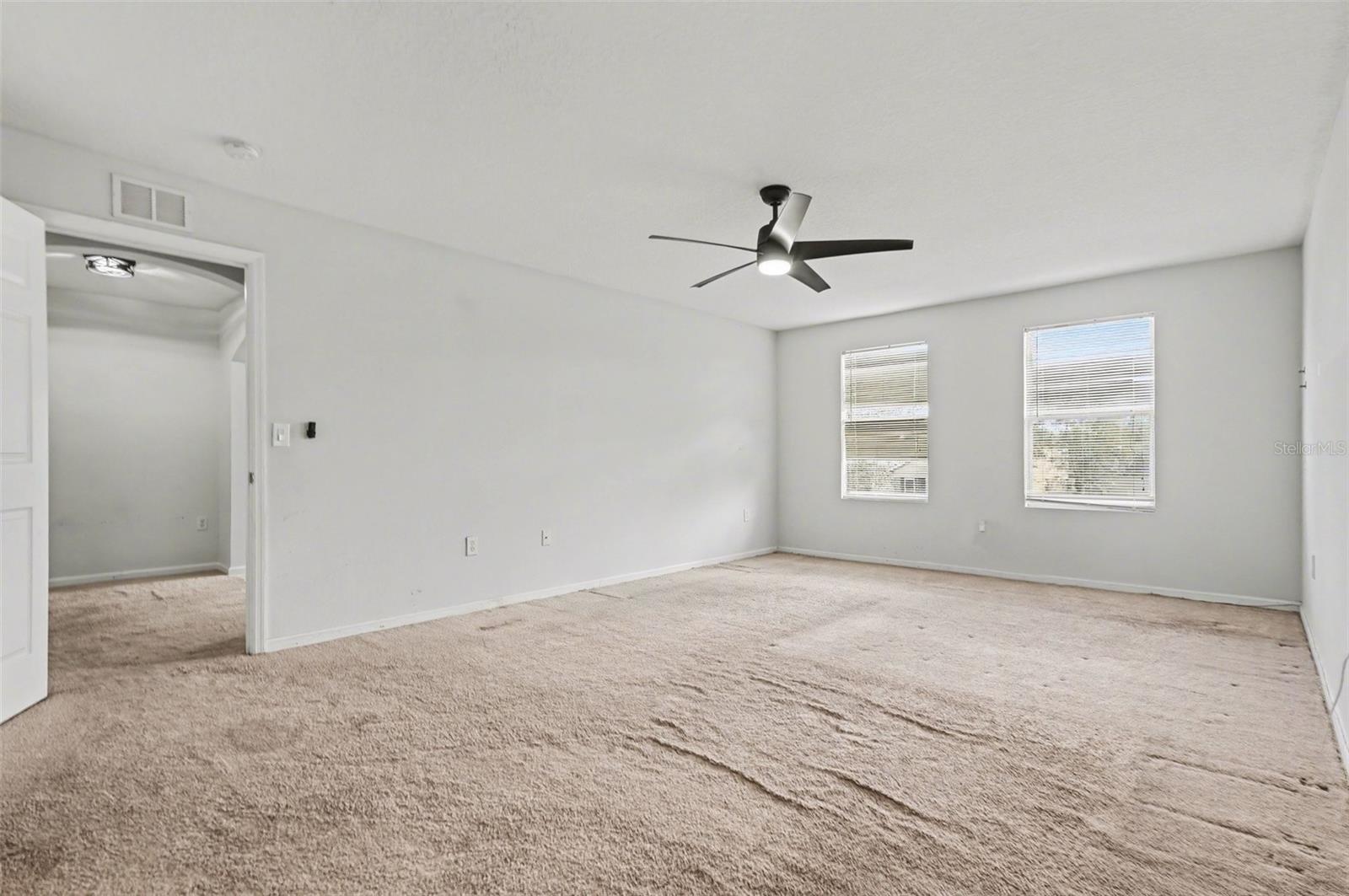 BRENTWOOD LAKES PUD PH 02 - Residential