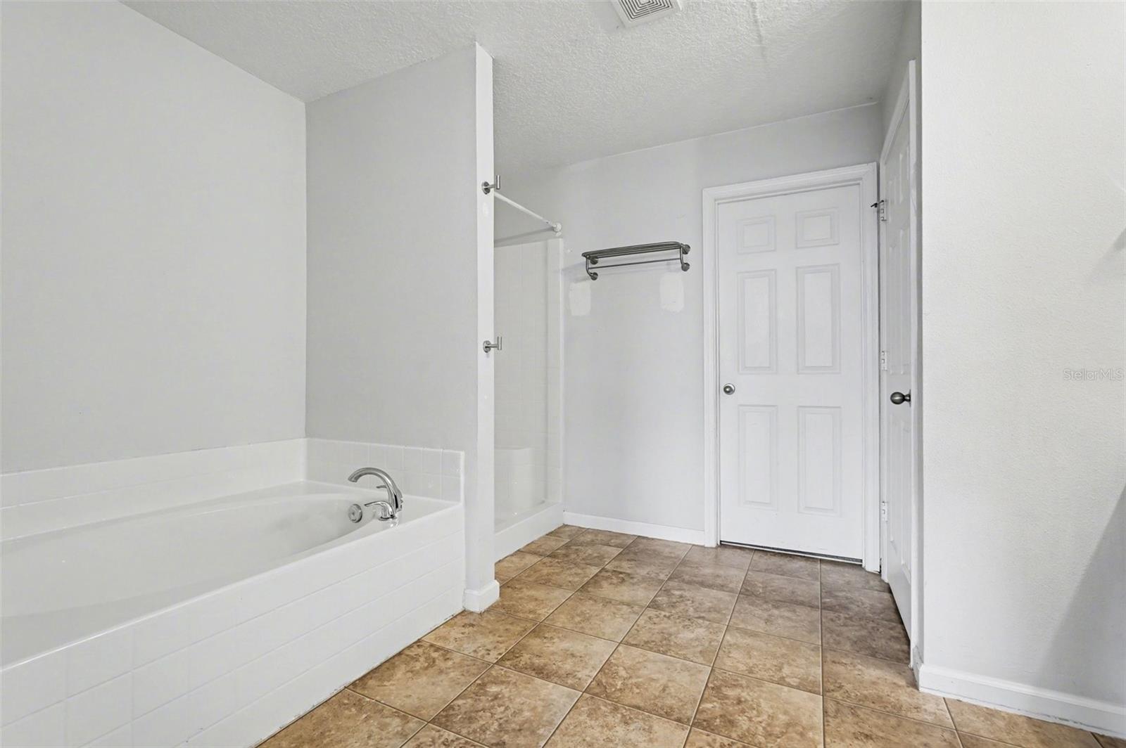 BRENTWOOD LAKES PUD PH 02 - Residential