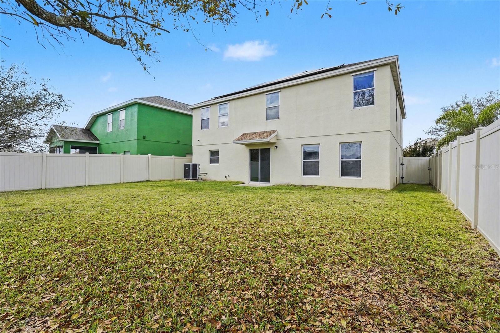 BRENTWOOD LAKES PUD PH 02 - Residential